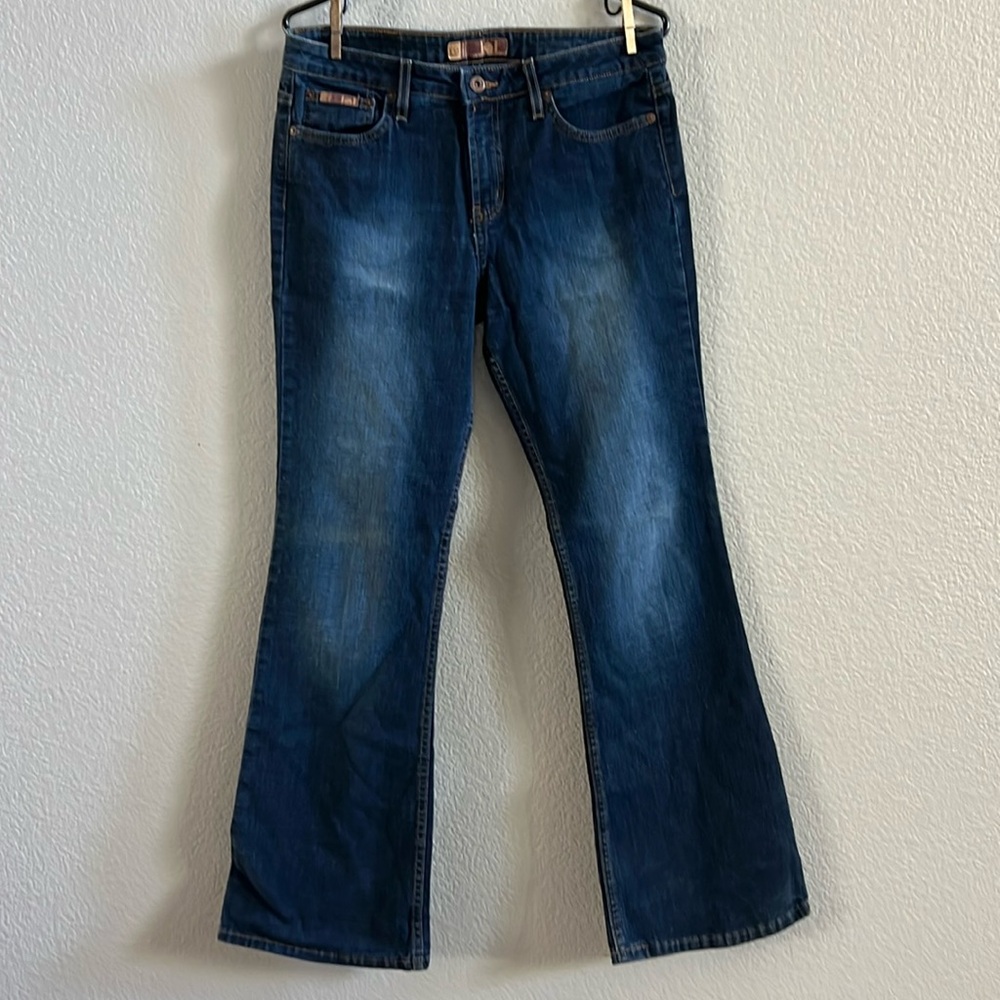 LEI Jeans Size 13 Regular